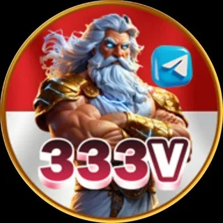 333V - Petualangan Epik di Dunia Anime