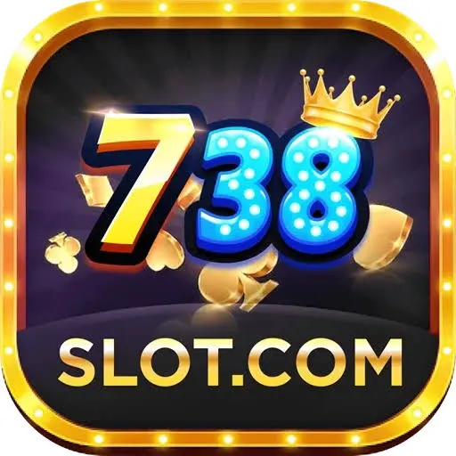 738SLOT - Permainan Olahraga Terbaik untuk Penggemar Slot