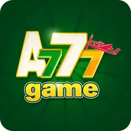 A777GAME - Pertempuran Terhebat di Battle Royale