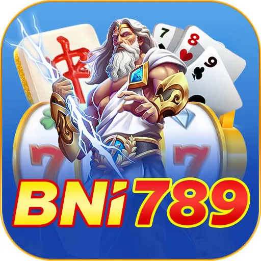 BNI789 - Balap Mobil Seru dan Menegangkan