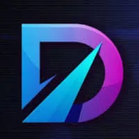 DANATOTO - Game Poker Seru dan Menarik