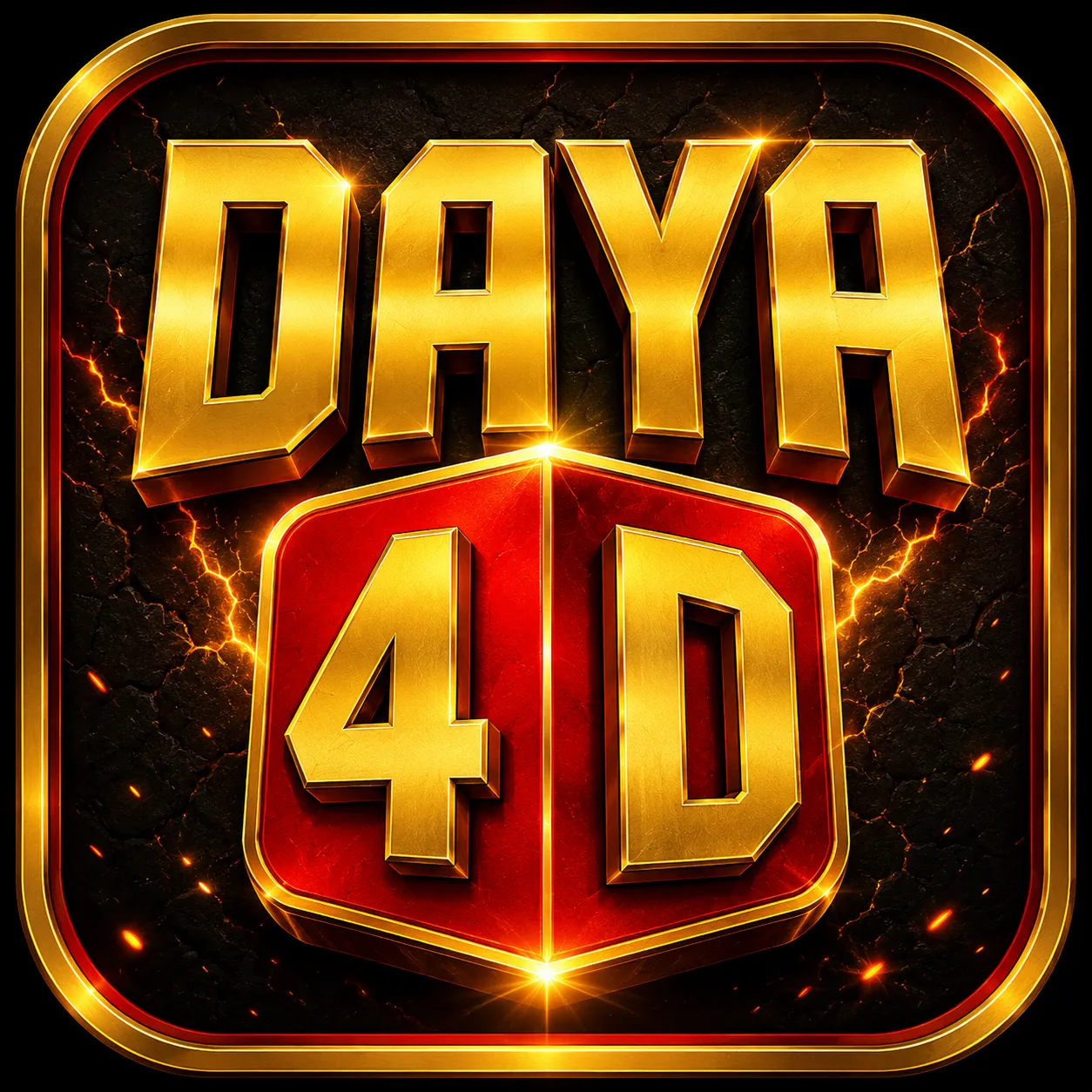 DAYA4D - Permainan Musik Terbaik untuk Penggemar Musik