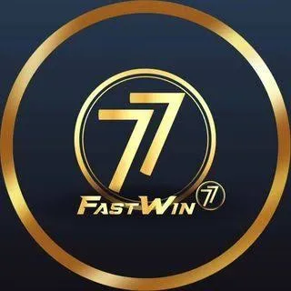 FASTWIN77 - Teror Malam yang Mencekam