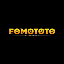 FOMOTOTO - Permainan Slot Terbaik untuk Pengalaman Mengasyikan