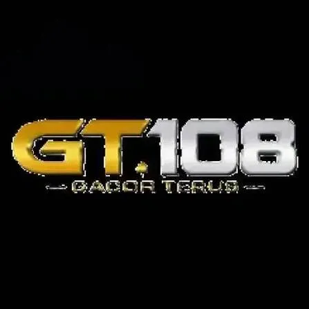 GT108 - Permainan Mahjong Seru untuk Semua
