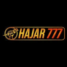 HAJAR777 - Permainan Domino Terbaik untuk Penggemar Game