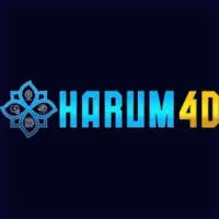HARUM4D - Pertarungan Seru di Dunia Fighting