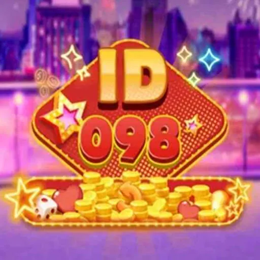 ID098 - Game Tem tembak Penuh Aksi