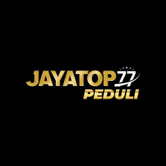 JAYATOP77 - Petualangan Seru yang Tak Terlupakan
