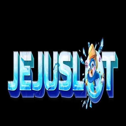 JEJUSLOT - Permainan Slot Terbaik Berbasis Strategi