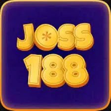 JOSS188 - Aplikasi Sportsbook Terpercaya untuk Penggemar Olahraga