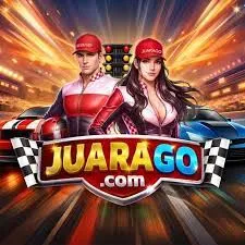 JUARAGO - Game MOBA Terbaik untuk Pengalaman Bertarung Seru