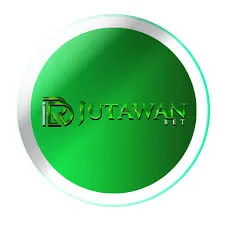 JUTAWANBET - Keseruan Permainan Match-3 yang Tak Terbatas