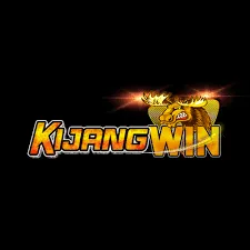 KIJANGWIN - Aplikasi Utility Multifungsi untuk Kebutuhan Harian