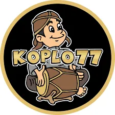 KOPLO77 - Permainan Pertanian Menyenangkan