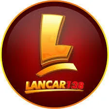LANCAR138 - Game Balap Terbaik untuk Penggemar Racing