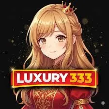 LUXURY333 - Game Balap Motor Terbaik untuk Pecinta Kecepatan