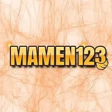 MAMEN123 - Game Gaple Seru dan Menyenangkan