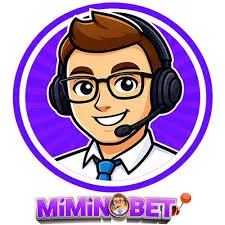 MIMINBET - Game Live Casino Terbaik di Pusat Unduhan