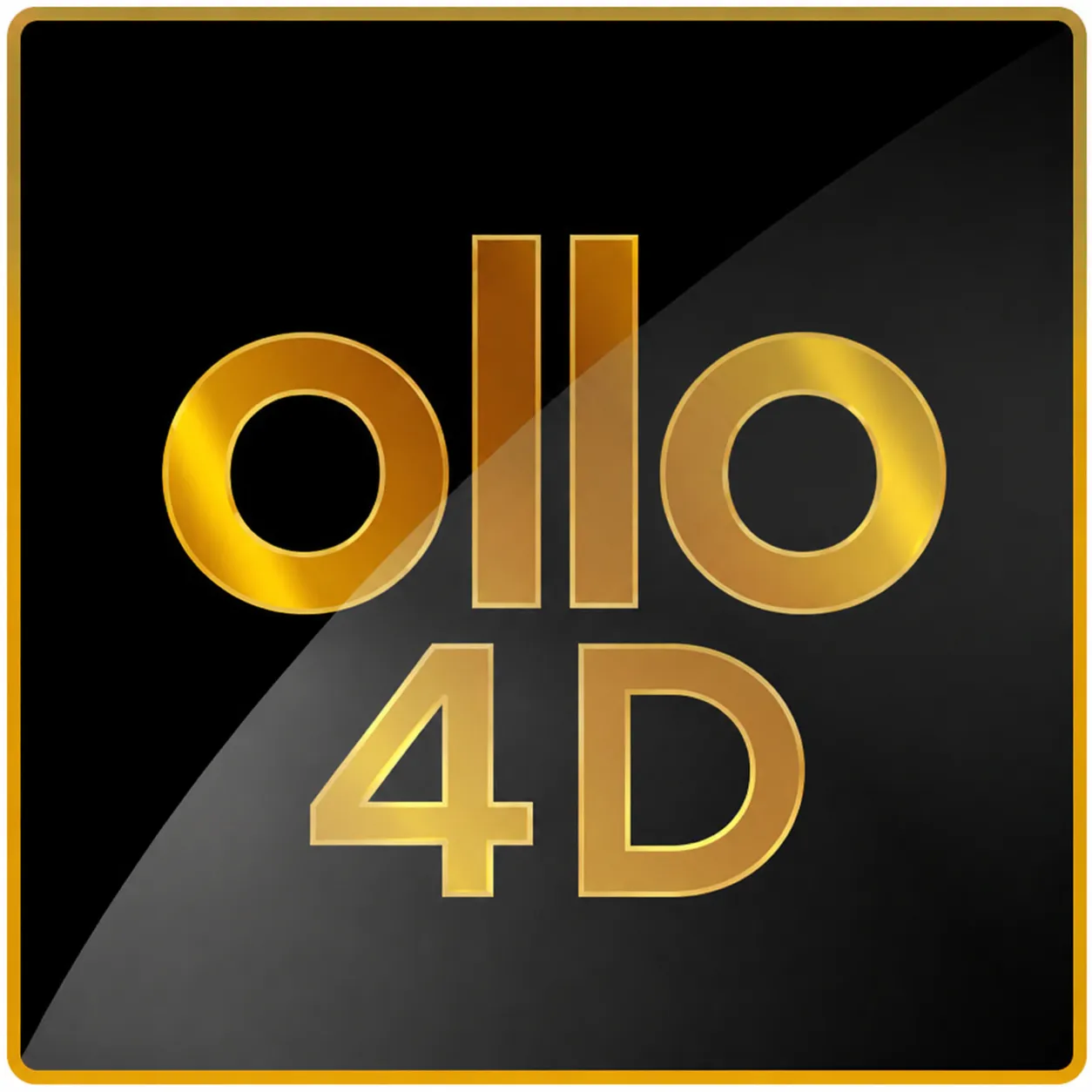 OLLO4D - Game Idle Seru dan Menghibur