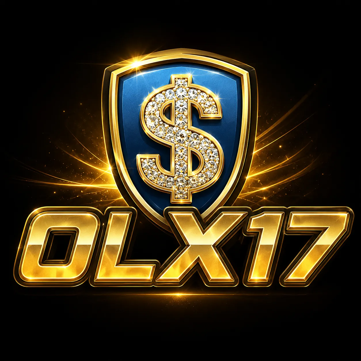 OLX17 - Game FPS Petualangan Seru