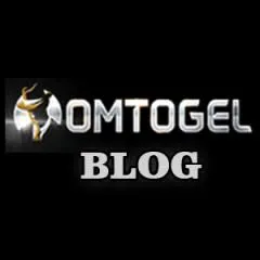 OMTOGEL - Permainan Musik yang Menyentuh Hati