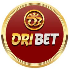 ORIBET - Game Idle Seru untuk Mengisi Waktu Luang