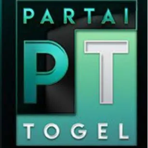 PARTAITOGEL - Aksi Bertarung Tanpa Batas