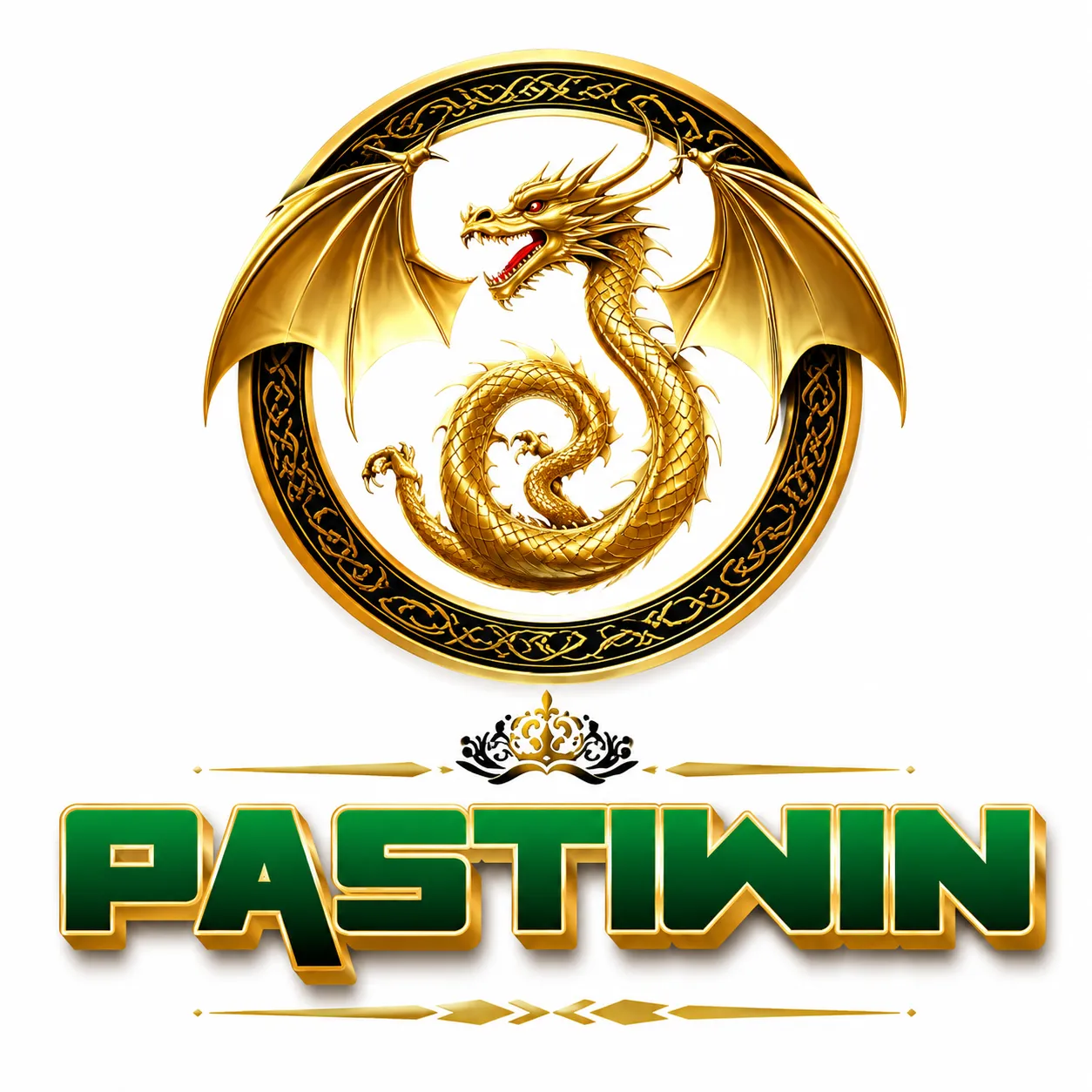 PASTIWIN - Game Idle Seru dan Mengasyikkan