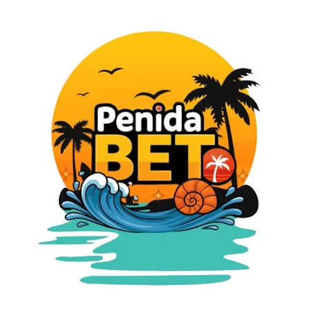 PENIDABET - Game TPS Seru dan Menegangkan