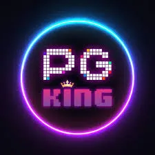 PGKING - Petualangan Epik dalam Dunia RPG