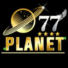 PLANET77 - Petualangan Seru dalam Game Puzzle
