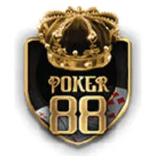 POKER88 - Game Mahjong Seru dan Menarik