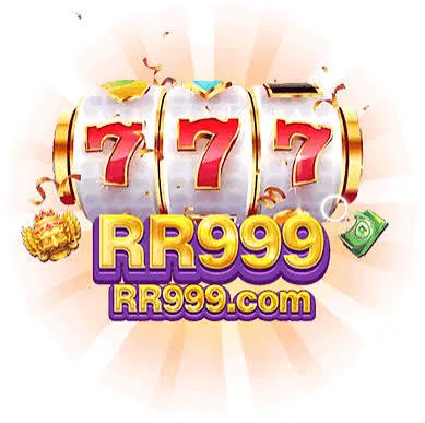 RR999 - Game Balap Tercepat dan Terbaik