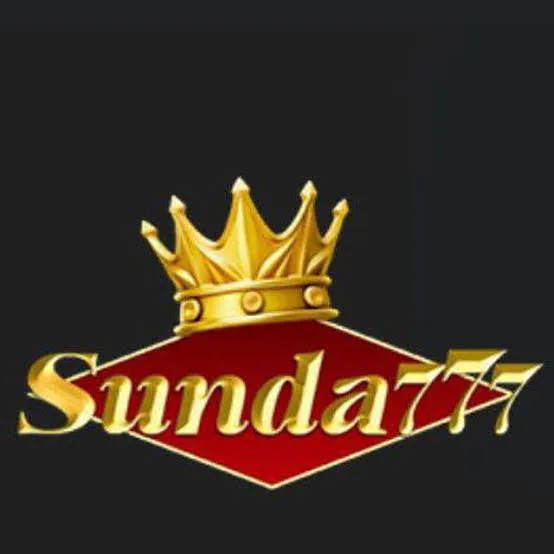 SUNDA777 - Pertarungan Seru dalam Dunia MOBA