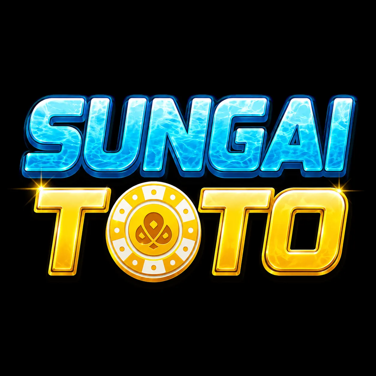 SUNGAITOTO - Permainan Musik yang Menghibur