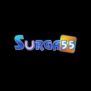 SURGA55 - Game MOBA Terbaik untuk Pengalaman Bertarung Seru
