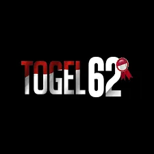 TOGEL62 - Pertempuran Penuh Aksi di Dunia Fighting