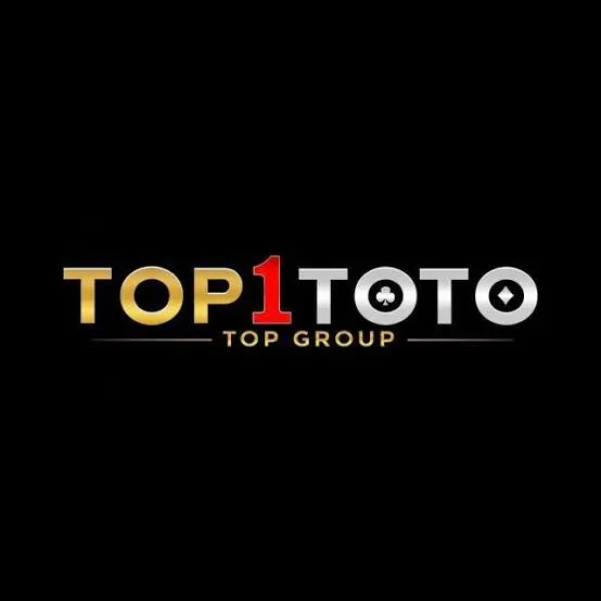 TOP1TOTO - Game Pertarungan Terbaik untuk Para Penggemar Fighting