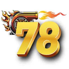 TURBO78 - Petualangan Open World yang Seru dan Menantang