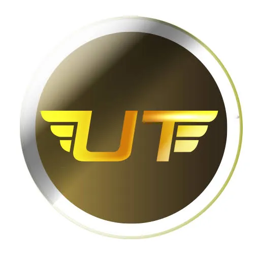 UDINTOGEL - Pertahanan Menarik dengan Strategi Cerdas