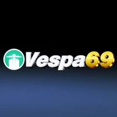 VESPA69 - Petualangan Seru dalam Permainan Match-3