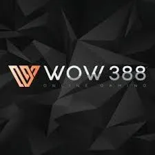WOW388 - Petualangan Seru di Dunia Arcade
