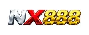 nx888
