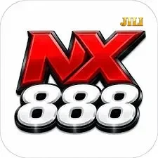 Logo nx888